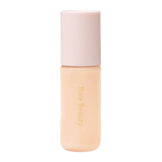 RARE BEAUT TINTED MOIST  10N  30ML
